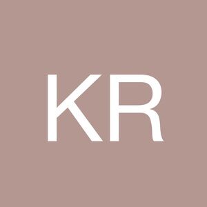 Meet your Posher, Kaelie